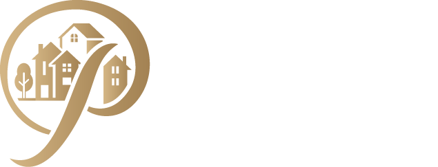 Prime Capital Realty